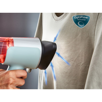 
Відпарювач Tefal DT9814F0
