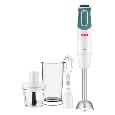 Блендер TEFAL HB 643138