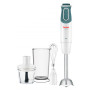 Блендер TEFAL HB 643138