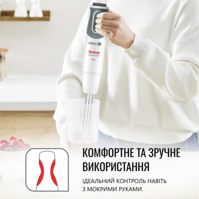 Блендер TEFAL HB 643138