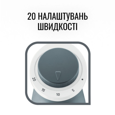 Блендер TEFAL HB 643138