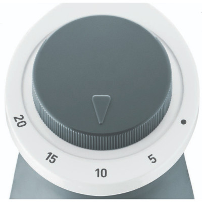 Блендер TEFAL HB 643138