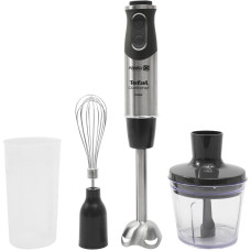 Блендер TEFAL HB 656838
