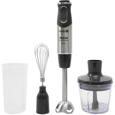               Блендер TEFAL HB 656838                          