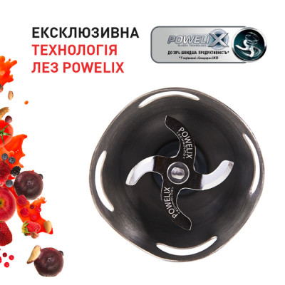               Блендер TEFAL HB 656838                          