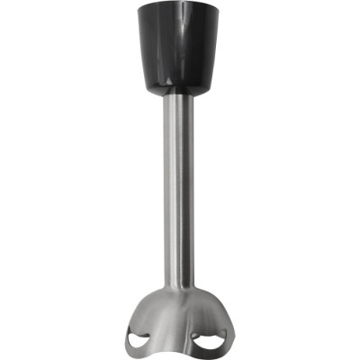               Блендер TEFAL HB 656838                          