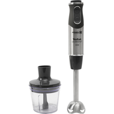               Блендер TEFAL HB 656838                          