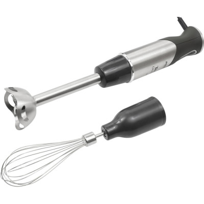               Блендер TEFAL HB 656838                          