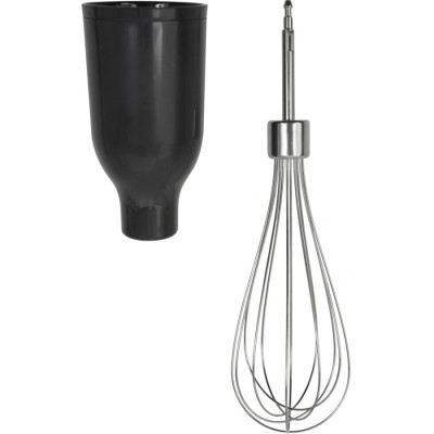               Блендер TEFAL HB 656838                          