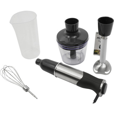               Блендер TEFAL HB 656838                          