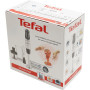               Блендер TEFAL HB 656838                          