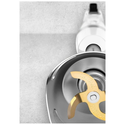 Блендер TEFAL HB 944138