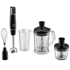 Блендер TEFAL HB 94L830