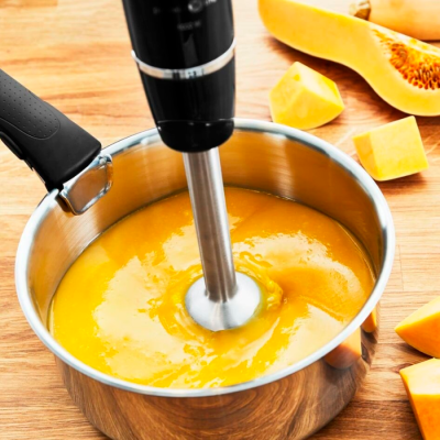 Блендер TEFAL HB 94L830