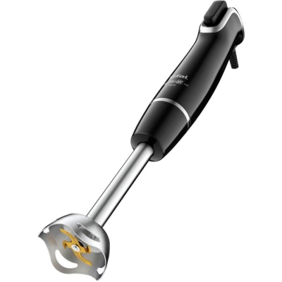 Блендер TEFAL HB 94L830