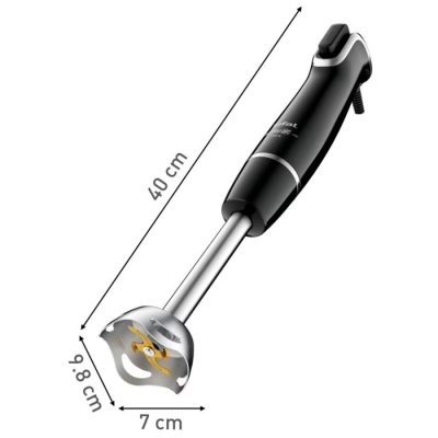 Блендер TEFAL HB 94L830
