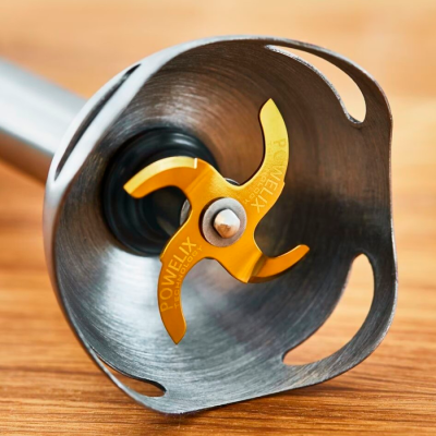 Блендер TEFAL HB 94L830