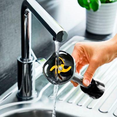 Блендер TEFAL HB 94L830