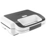 
Бутербродниця Tefal SW701110

