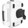 
Бутербродниця Tefal SW701110
