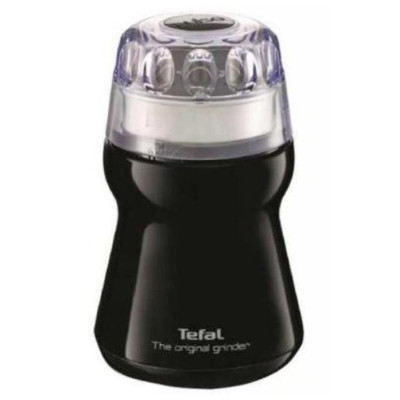 Кофемолка Tefal GT 110838