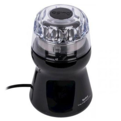 Кофемолка Tefal GT 110838