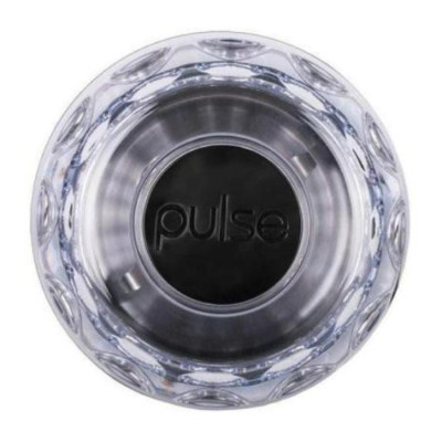 Кофемолка Tefal GT 110838