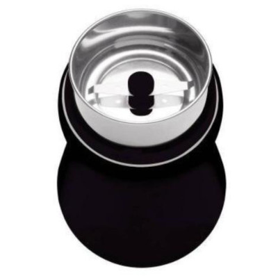 Кофемолка Tefal GT 110838