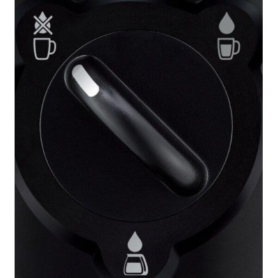 Кавоварка TEFAL CM 290838