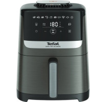 МультипічTefal EY551HE0