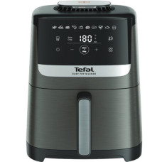 МультипічTefal EY551HE0