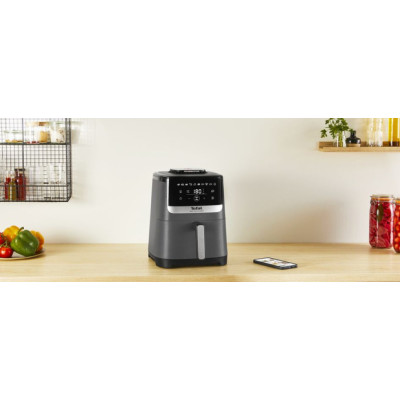 
МультипічTefal EY551HE0
