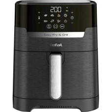 Мультипіч TEFAL EY 505815