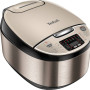 Мультиварка Tefal RK321A34