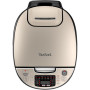 Мультиварка Tefal RK321A34