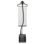Отпариватель Tefal IT8490