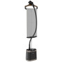 Отпариватель Tefal IT8490