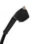 Отпариватель Tefal IT8490