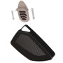 Отпариватель Tefal IT8490