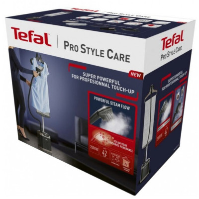 Отпариватель Tefal IT8490