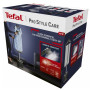 Отпариватель Tefal IT8490