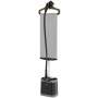 Отпариватель Tefal IT8490