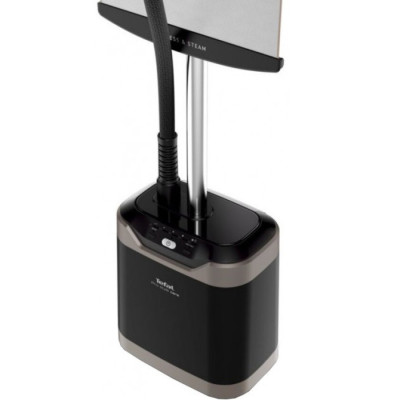 Отпариватель Tefal IT8490