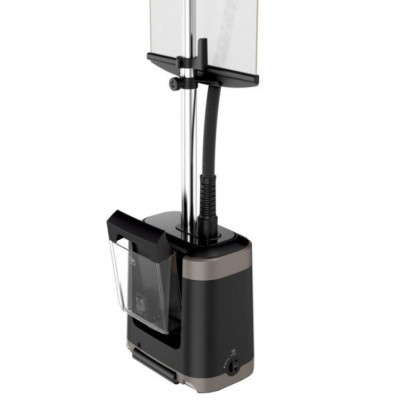 Отпариватель Tefal IT8490