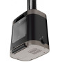 Отпариватель Tefal IT8490