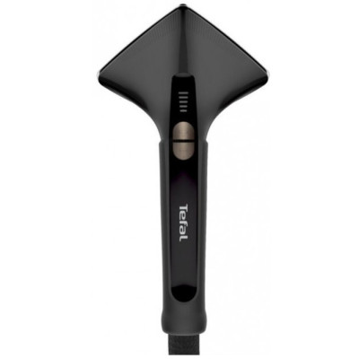 Отпариватель Tefal IT8490