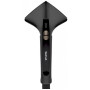 Отпариватель Tefal IT8490