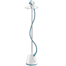 Отпариватель Tefal IT 2460 E0 вертикальний