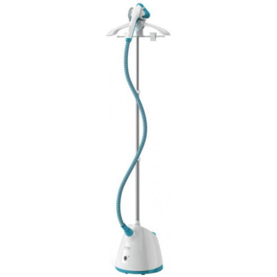 Отпариватель Tefal IT 2460 E0 вертикальний