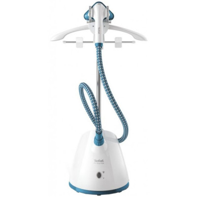 Отпариватель Tefal IT 2460 E0 вертикальний